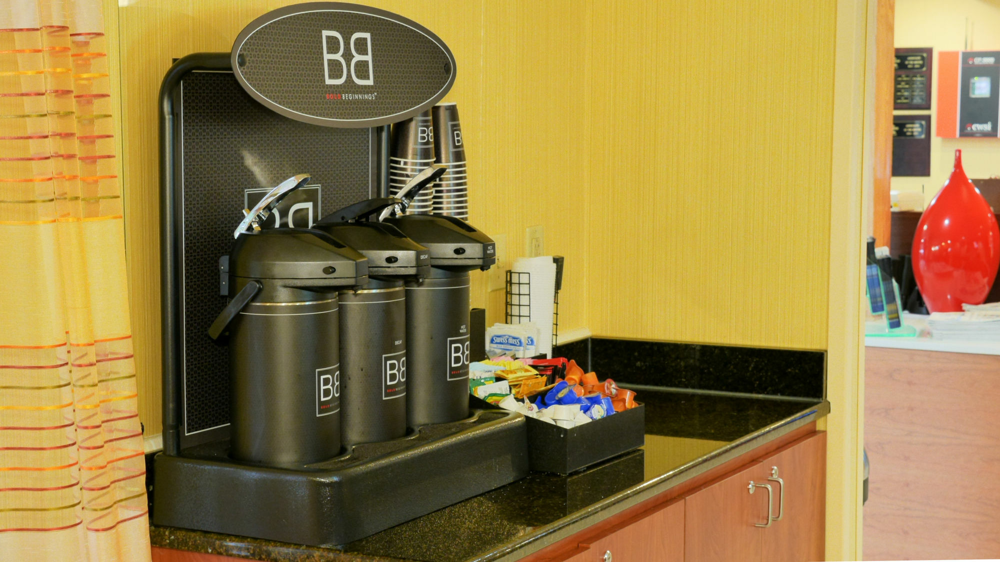 Quality Inn Fayetteville Near Fort Bragg מראה חיצוני תמונה